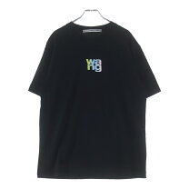 楽天市場】アレキサンダーワン tシャツの通販 アレキサンダーワンTシャツ