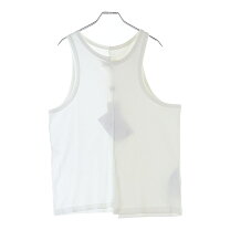 楽天市場】martin margiela（タンクトップ｜トップス）：メンズ 