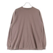 楽天市場】auralee teeの通販