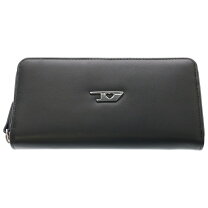 楽天市場】ディーゼル 財布 中古（ブランドディーゼル）の通販