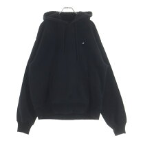 楽天市場】stussy スウェット 8ボールの通販