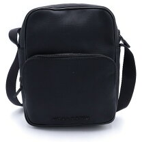 メンズバッグ alyx ショルダーバッグ ALYX アリクス MINI DRY BAG ナイロンショルダーバッグ メンズ バッグ