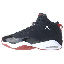 楽天市場】JORDAN B