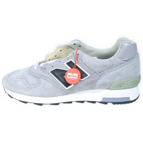 楽天市場】new balance m1400 greyの通販