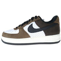 楽天市場】air force 2 sb escapeの通販