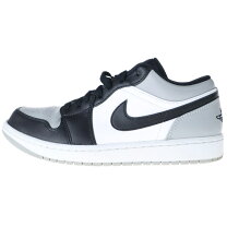 楽天市場】air jordan 1 low shadowの通販