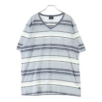 楽天市場】ボーダー tシャツ（ブランドヒューゴ・ボス）の通販