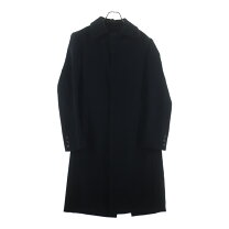 楽天市場】raf simons 17awの通販