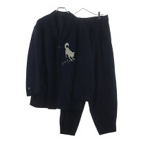 楽天市場】yohji yamamoto（スーツ・セットアップ｜メンズファッション 