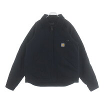 楽天市場】carhartt 103828の通販