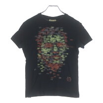 楽天市場】半袖 tシャツ（ブランドジャンポール・ゴルチェ）の通販