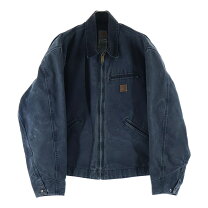 楽天市場】carhartt j97（メンズファッション）の通販