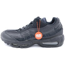 楽天市場】nike air max 95 essential 27.5の通販