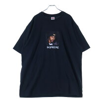 楽天市場】supreme xl（Tシャツ・カットソー｜トップス）：メンズ 