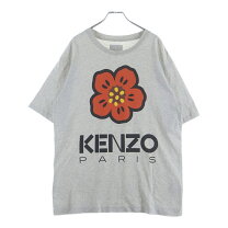 楽天市場】kenzo tシャツ 中古（メンズファッション）の通販
