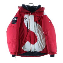 楽天市場】summit himalayan parkaの通販