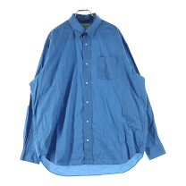 楽天市場】tent mark（ブランドマーカウェア）の通販