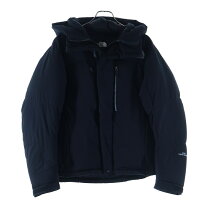 楽天市場】バルトロライトジャケット (baltro light jacket) nd91710の通販