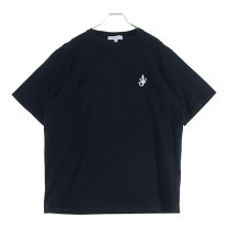 楽天市場】j w anderson tシャツの通販
