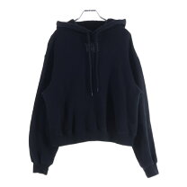 楽天市場】Alexander Wang（パーカー｜トップス）：メンズファッション 