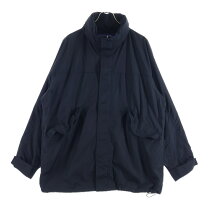 楽天市場】field jacket the north face purple label（メンズ 