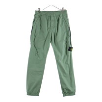 楽天市場】stone island（ズボン・パンツ｜メンズファッション）の通販