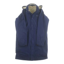 楽天市場】patagonia vintage（ブランドパタゴニア）（メンズ 