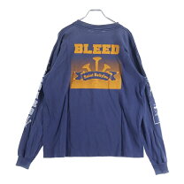 楽天市場】saint michael×vloneの通販