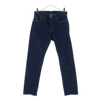 楽天市場】rrl スリムナローの通販