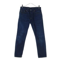 楽天市場】rrl スリムナローの通販