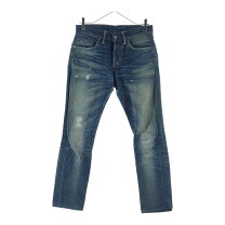 楽天市場】rrl slim narrowの通販