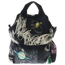 楽天市場】ヴィヴィアンウエストウッド 中古 リュックの通販