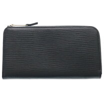 楽天市場】mm6 中古（レディース財布｜財布・ケース）：バッグ・小物 