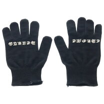 楽天市場】Chrome Hearts クロムハーツ（手袋・アームカバー｜バッグ 