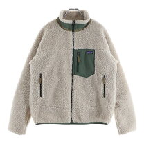 楽天市場】パタゴニア レトロ xxl（レディースファッション）の通販
