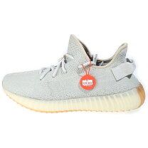 楽天市場】yeezy boost 350 v2 29の通販