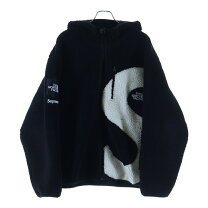 楽天市場】supreme ボアの通販