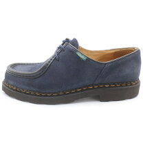 楽天市場】paraboot ミカエル 中古の通販