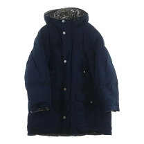 楽天市場】ジャケット エルメス（メンズファッション）の通販