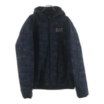 楽天市場】b6（ブランドエンポリオ・アルマーニ）（コート・ジャケット 