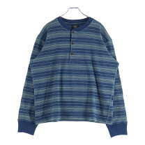 楽天市場】rrl（ニット・セーター｜トップス）：メンズファッションの通販