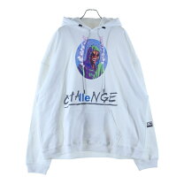 楽天市場】99%is（トップス｜メンズファッション）の通販