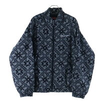 楽天市場】supreme トラック ジャケット（コート・ジャケット｜メンズ 