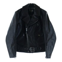 楽天市場】schott dポケット スタジャンの通販