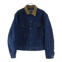 楽天市場】lee 101ljの通販