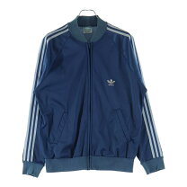 楽天市場】adidas atp ジャージの通販