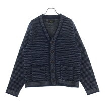 楽天市場】rrl ニット（トップス｜メンズファッション）の通販