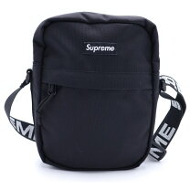 楽天市場】supreme 18aw shoulder bagの通販