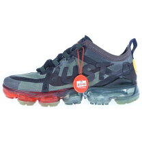 楽天市場】nike air vapormax 2019 （ブラック）の通販