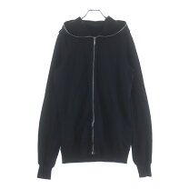 楽天市場】drkshdw（パーカー｜トップス）：メンズファッションの通販